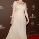 Illustration for article titled Stars Put Best Foot Forward At Costume Designers Guild Awards